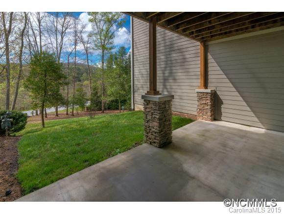 5 North Kaufmann Stone Way - Photo 19