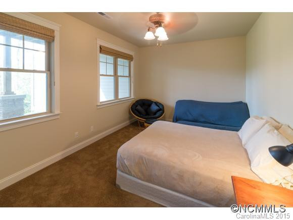 5 North Kaufmann Stone Way - Photo 20