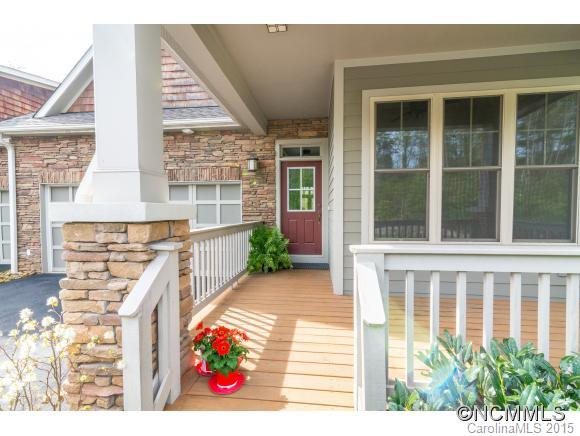 5 North Kaufmann Stone Way - Photo 3