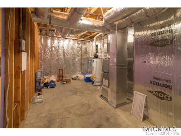 5 North Kaufmann Stone Way - Photo 21