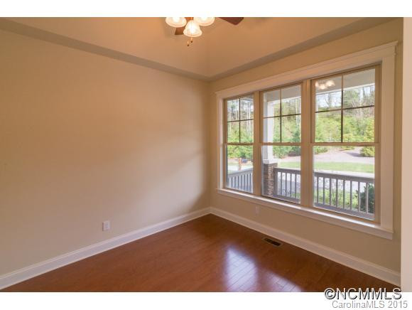 5 North Kaufmann Stone Way - Photo 22