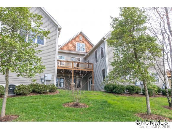 5 North Kaufmann Stone Way - Photo 23