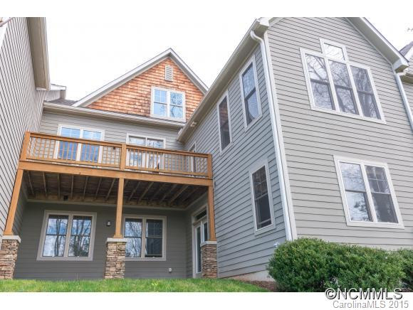 5 North Kaufmann Stone Way - Photo 24