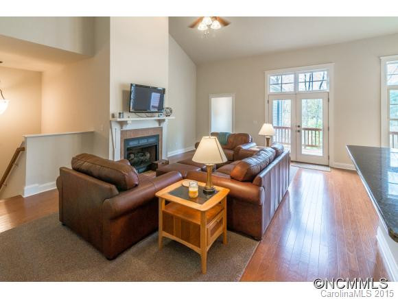 5 North Kaufmann Stone Way - Photo 4