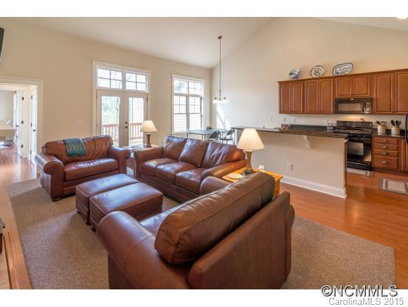 5 North Kaufmann Stone Way - Photo 5