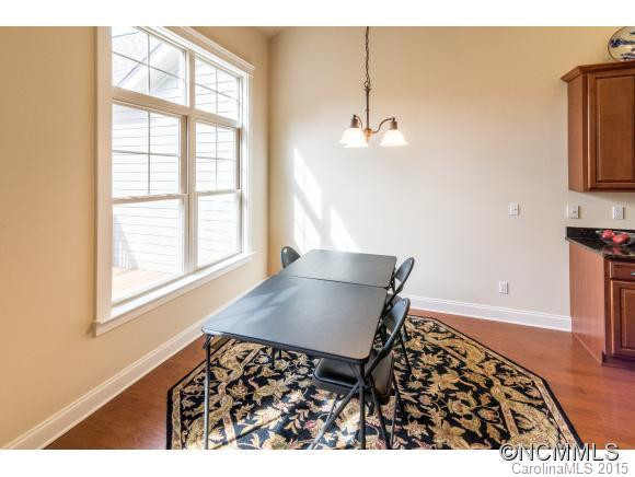 5 North Kaufmann Stone Way - Photo 6