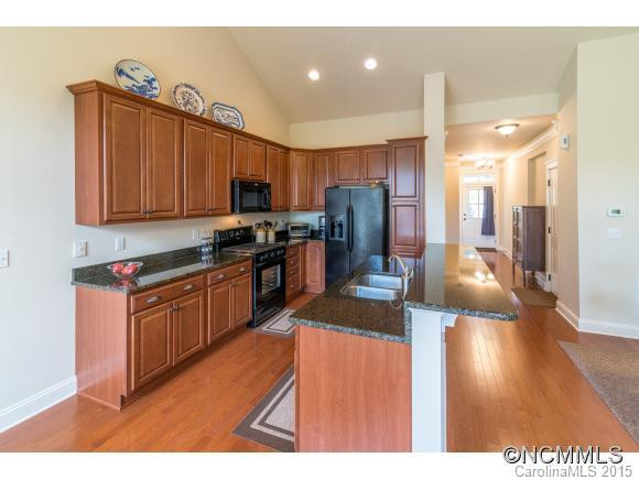 5 North Kaufmann Stone Way - Photo 7