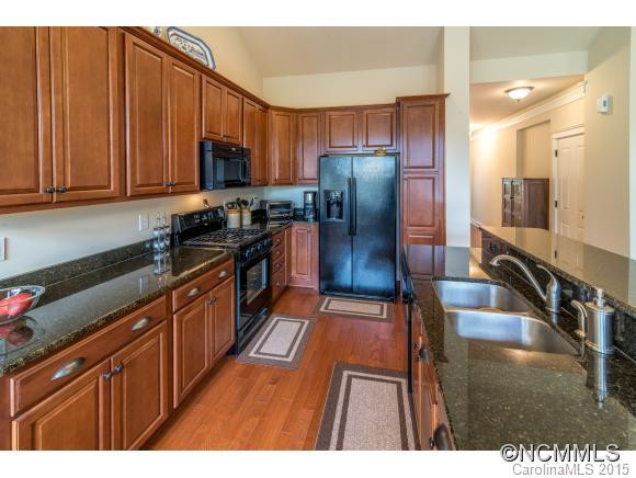 5 North Kaufmann Stone Way - Photo 8