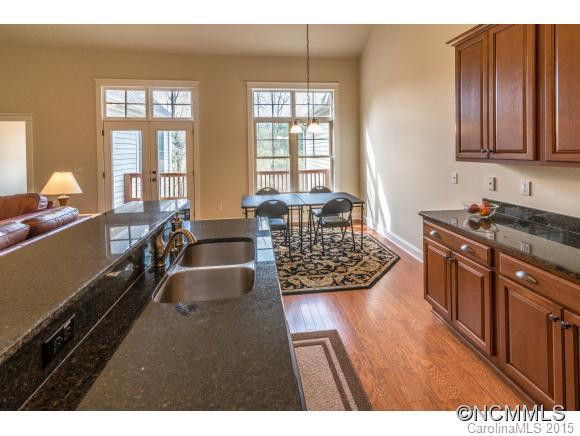5 North Kaufmann Stone Way - Photo 9