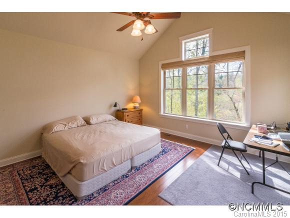 5 North Kaufmann Stone Way - Photo 10