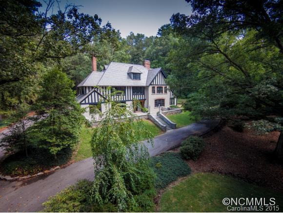 30 Cedarcliff Road
