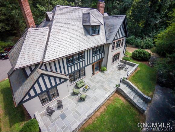 30 Cedarcliff Road - Photo 2