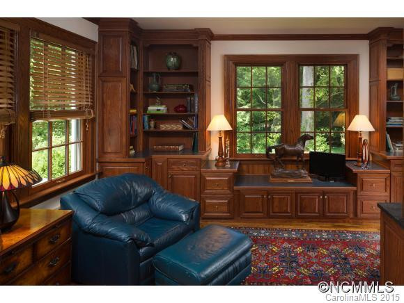 30 Cedarcliff Road - Photo 11
