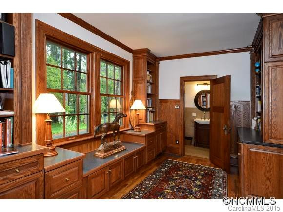 30 Cedarcliff Road - Photo 12