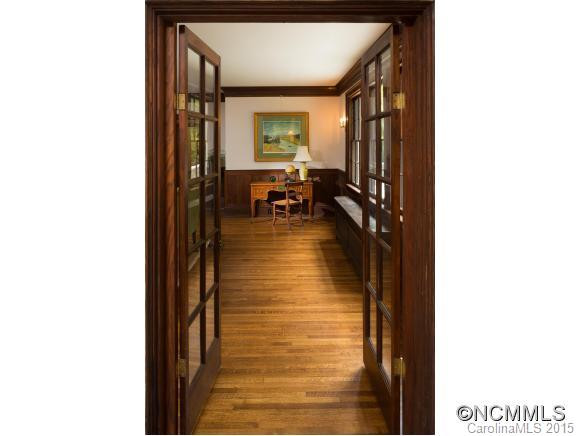 30 Cedarcliff Road - Photo 13