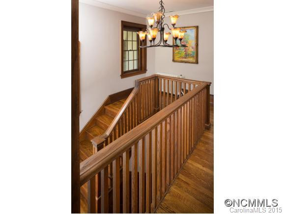 30 Cedarcliff Road - Photo 14