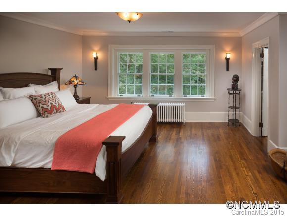 30 Cedarcliff Road - Photo 15