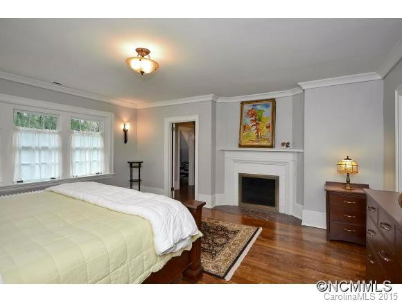 30 Cedarcliff Road - Photo 16