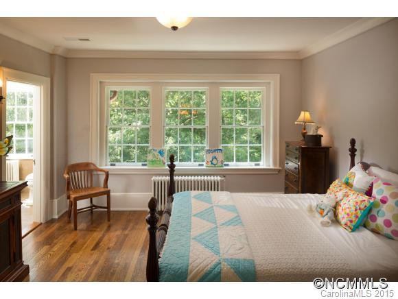 30 Cedarcliff Road - Photo 17