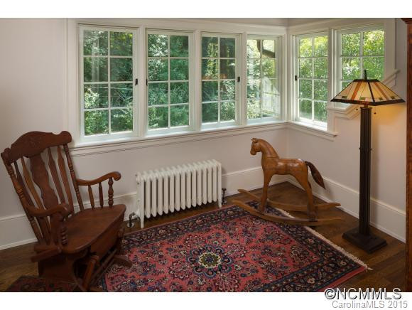 30 Cedarcliff Road - Photo 18