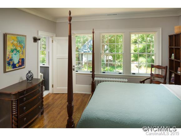 30 Cedarcliff Road - Photo 19
