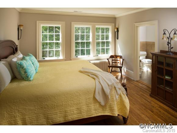 30 Cedarcliff Road - Photo 20