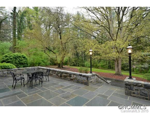 30 Cedarcliff Road - Photo 3
