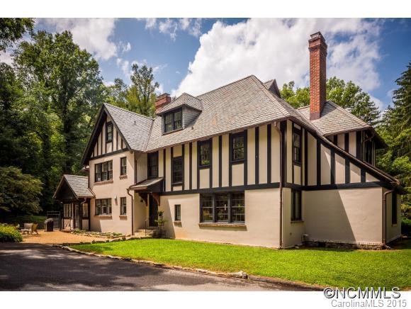 30 Cedarcliff Road - Photo 21