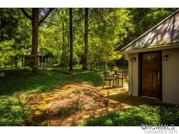 30 Cedarcliff Road - Photo 22