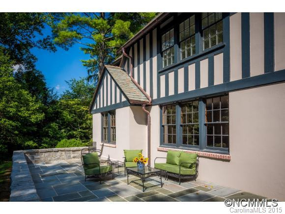 30 Cedarcliff Road - Photo 23