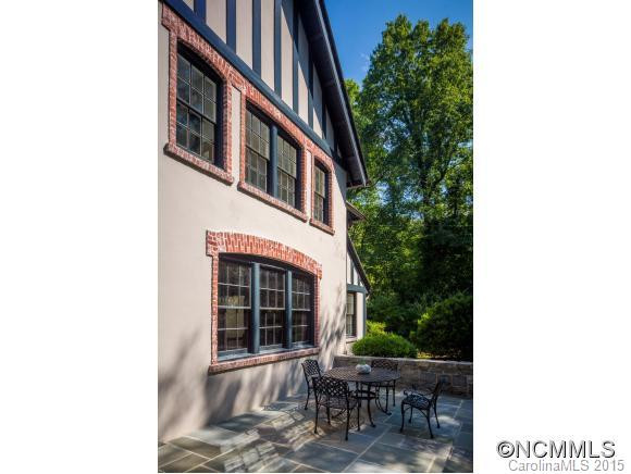 30 Cedarcliff Road - Photo 24