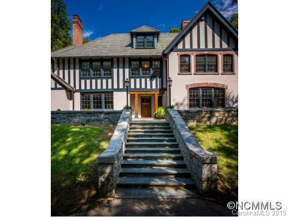 30 Cedarcliff Road - Photo 4