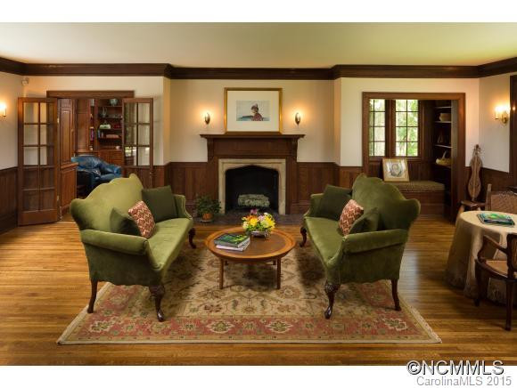 30 Cedarcliff Road - Photo 5
