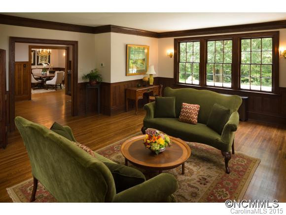 30 Cedarcliff Road - Photo 6