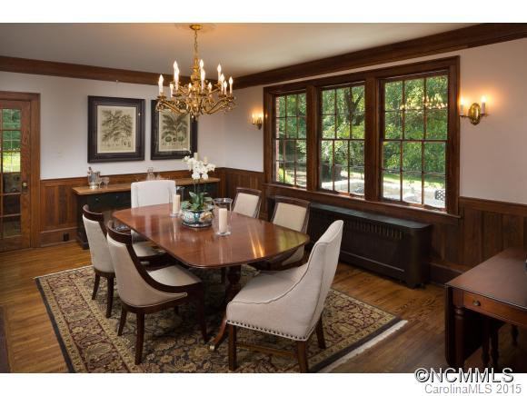 30 Cedarcliff Road - Photo 7