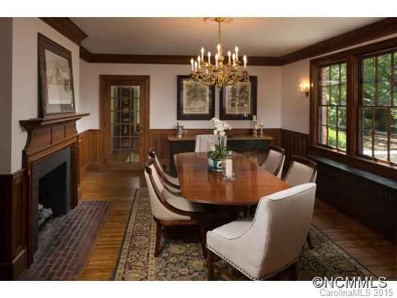 30 Cedarcliff Road - Photo 8