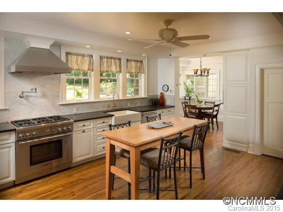 30 Cedarcliff Road - Photo 9
