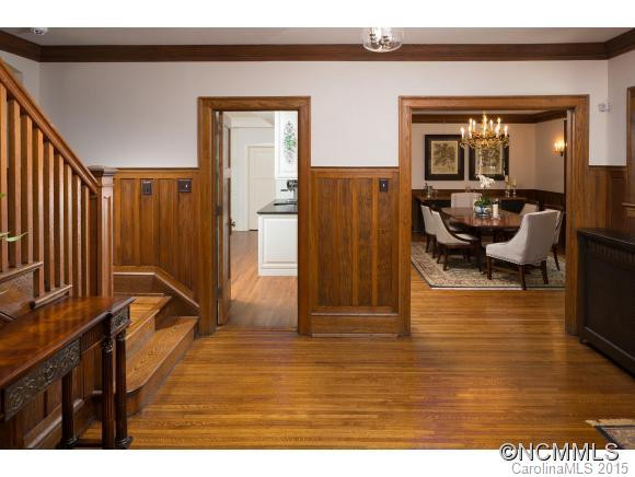 30 Cedarcliff Road - Photo 10