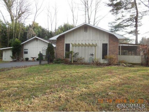 8 Sioux Drive