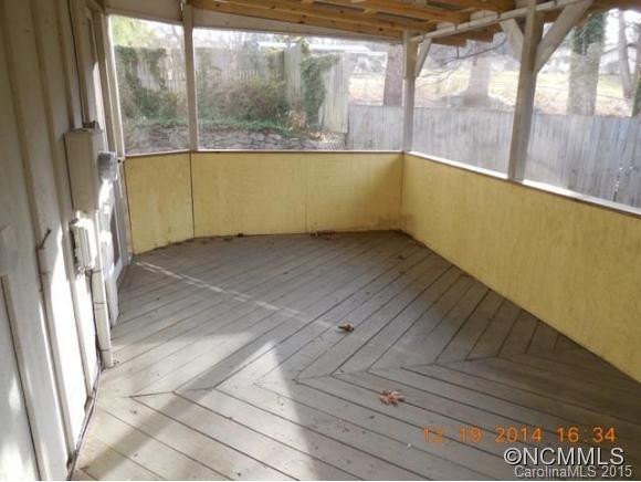 8 Sioux Drive - Photo 11