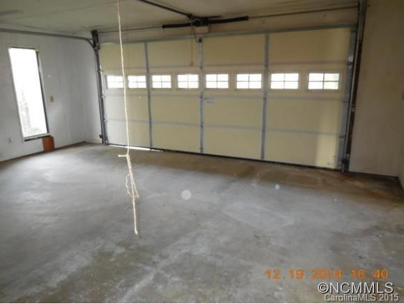 8 Sioux Drive - Photo 12