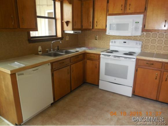 8 Sioux Drive - Photo 3
