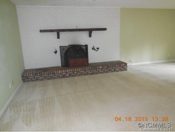 8 Sioux Drive - Photo 4