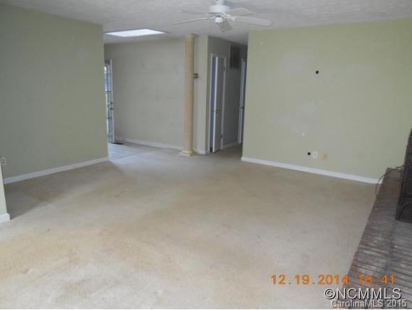 8 Sioux Drive - Photo 5