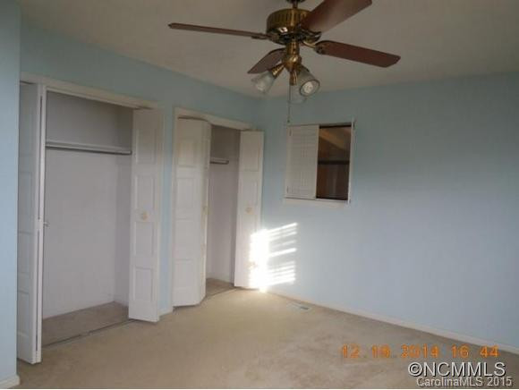 8 Sioux Drive - Photo 6