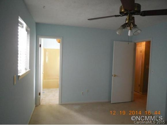 8 Sioux Drive - Photo 7