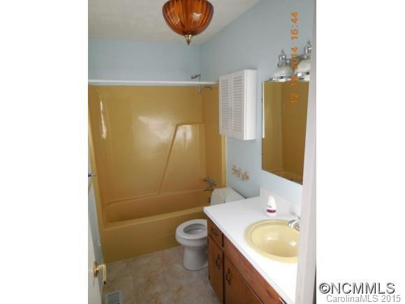 8 Sioux Drive - Photo 8