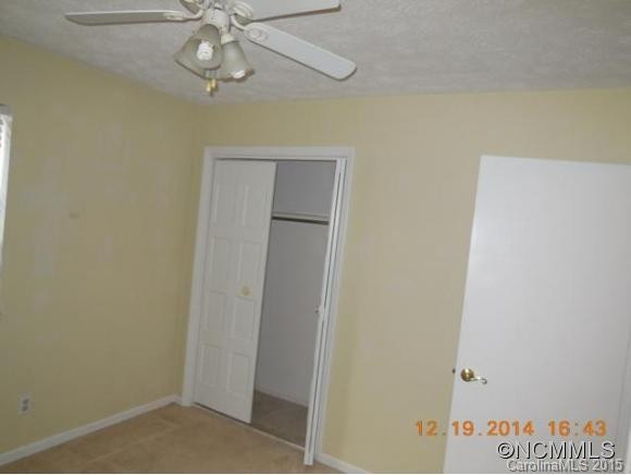 8 Sioux Drive - Photo 9