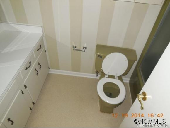 8 Sioux Drive - Photo 10