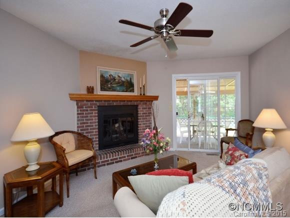 27 Norman Road - Photo 2
